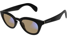 GG1934S 006