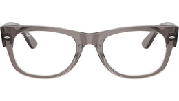 Mega Wayfarer II Optics RB0832V 8111