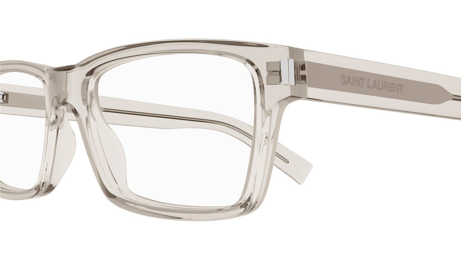 SL 622 009 Transparent Beige