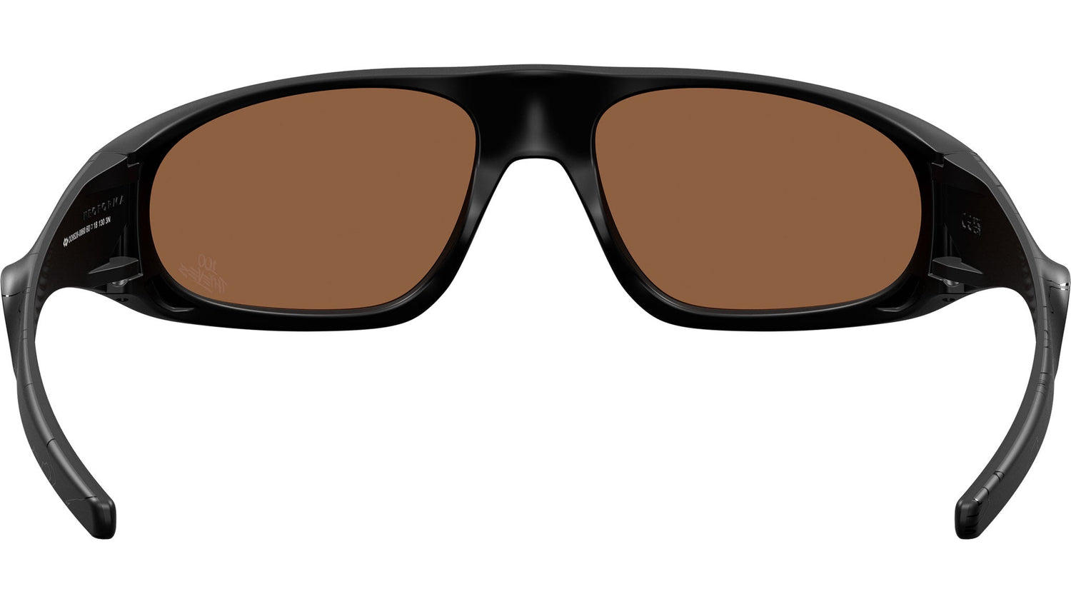 Neoforma OO9528 08