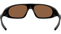 Neoforma OO9528 08