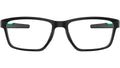 Metalink OX8153 13 Satin Black