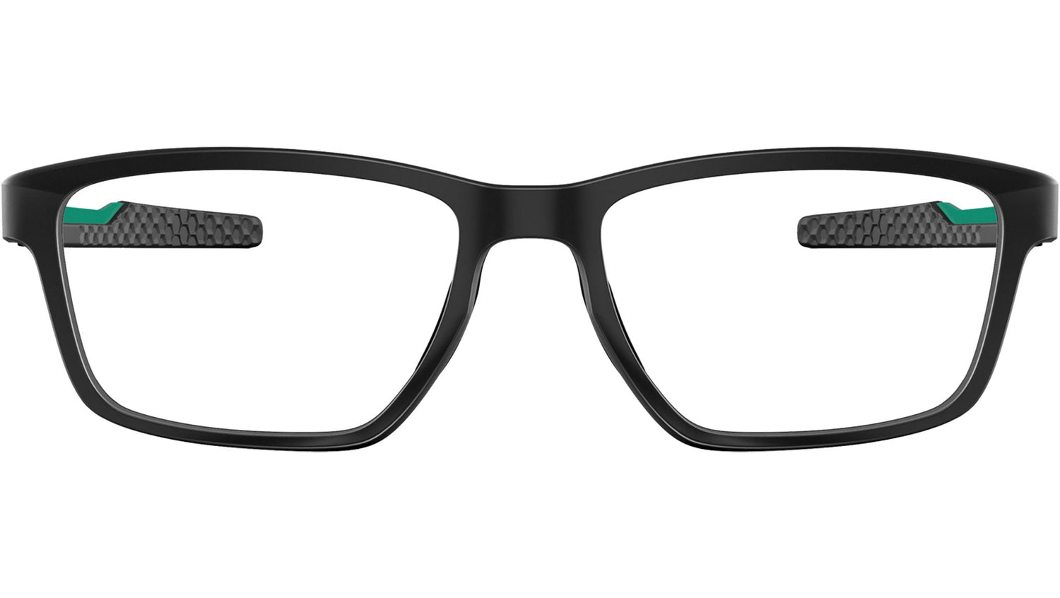 Metalink OX8153 13 Satin Black