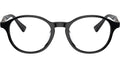 BC3002 1003 Black