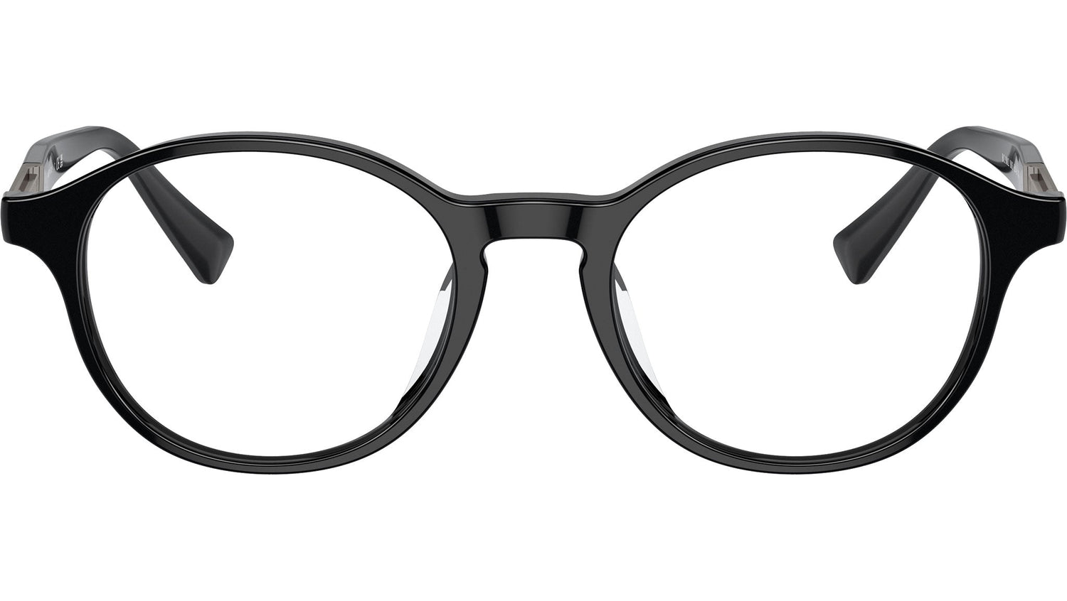 BC3002 1003 Black