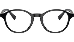 BC3002 1003 Black
