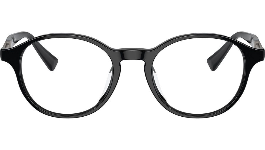 BC3002 1003 Black