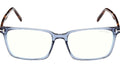 FT5802-B 090