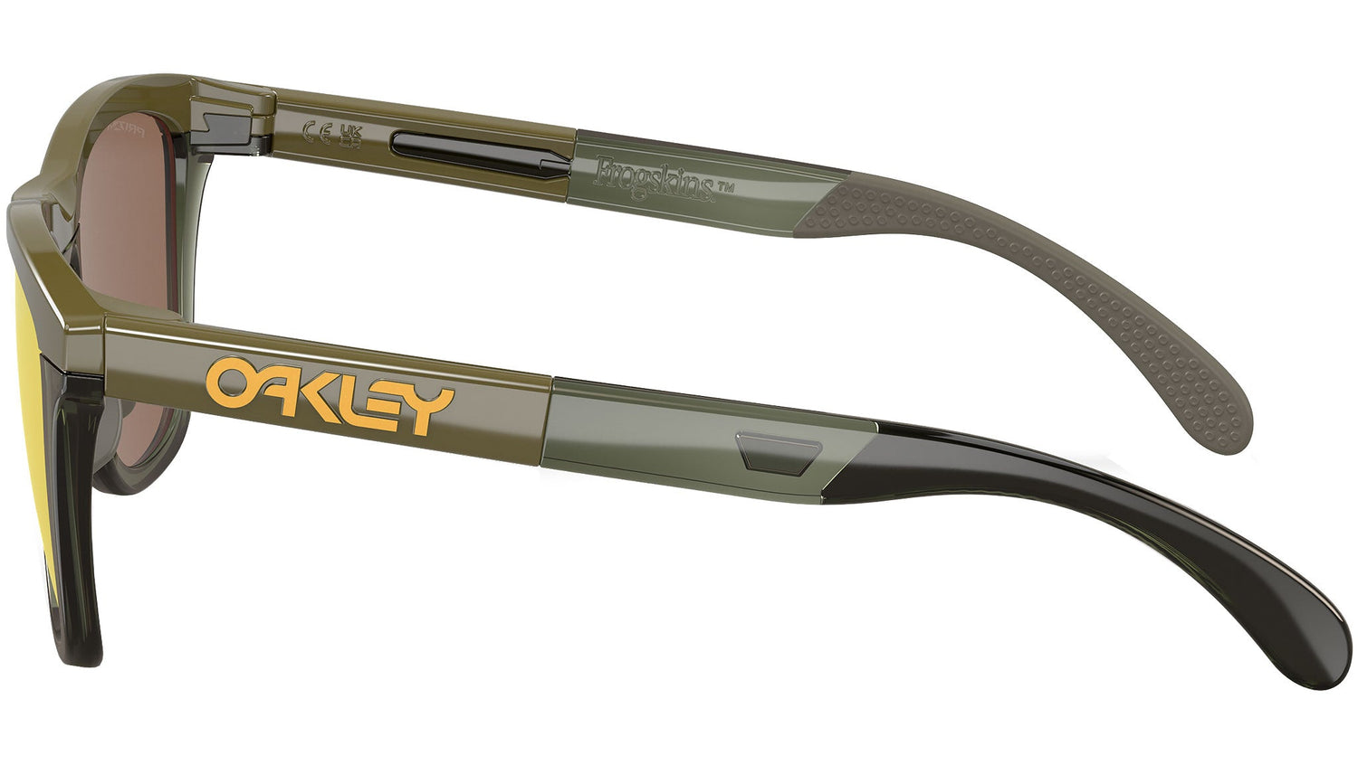 Frogskins Range OO9284 08