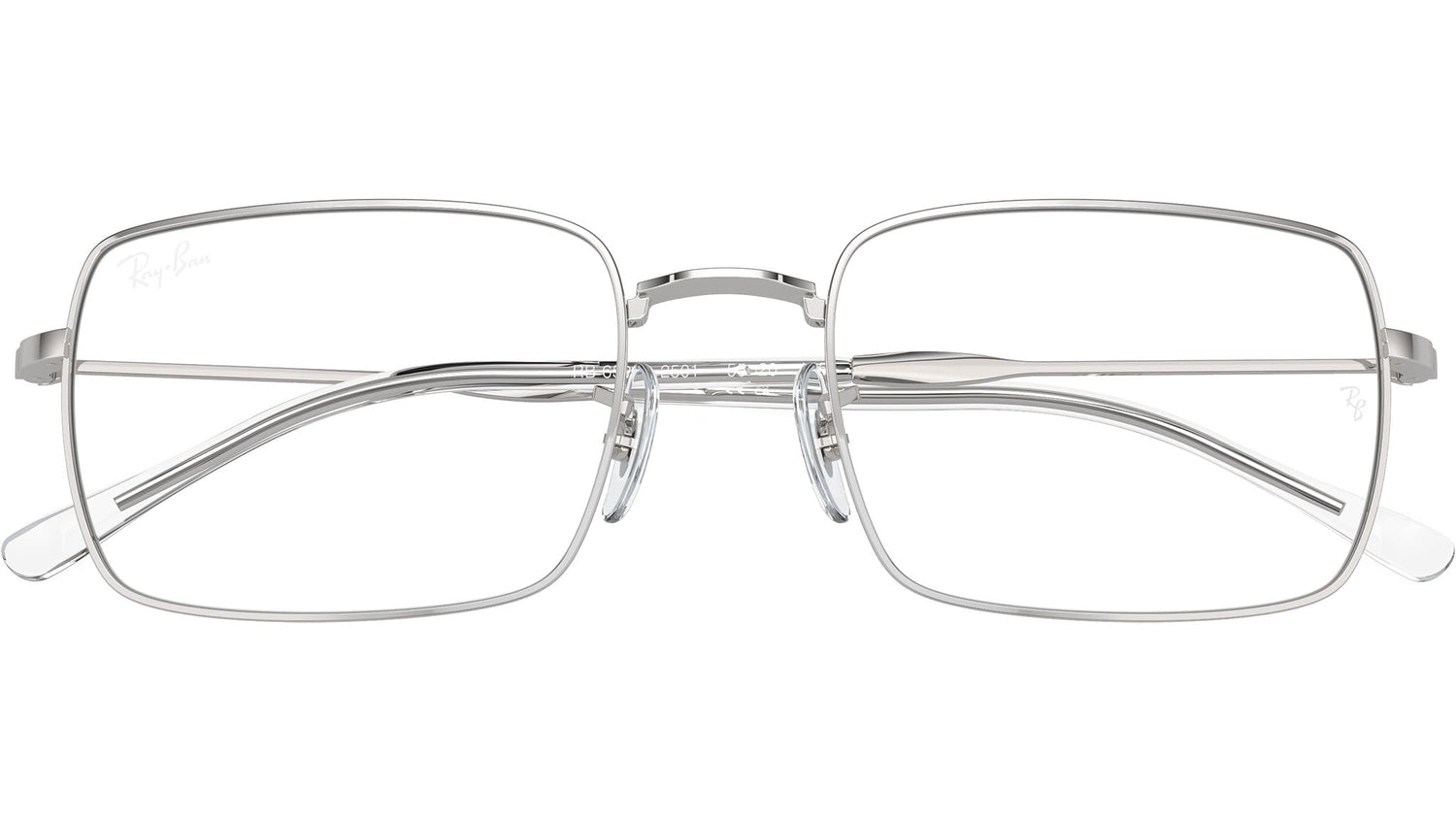 RB6520 Optics 2501