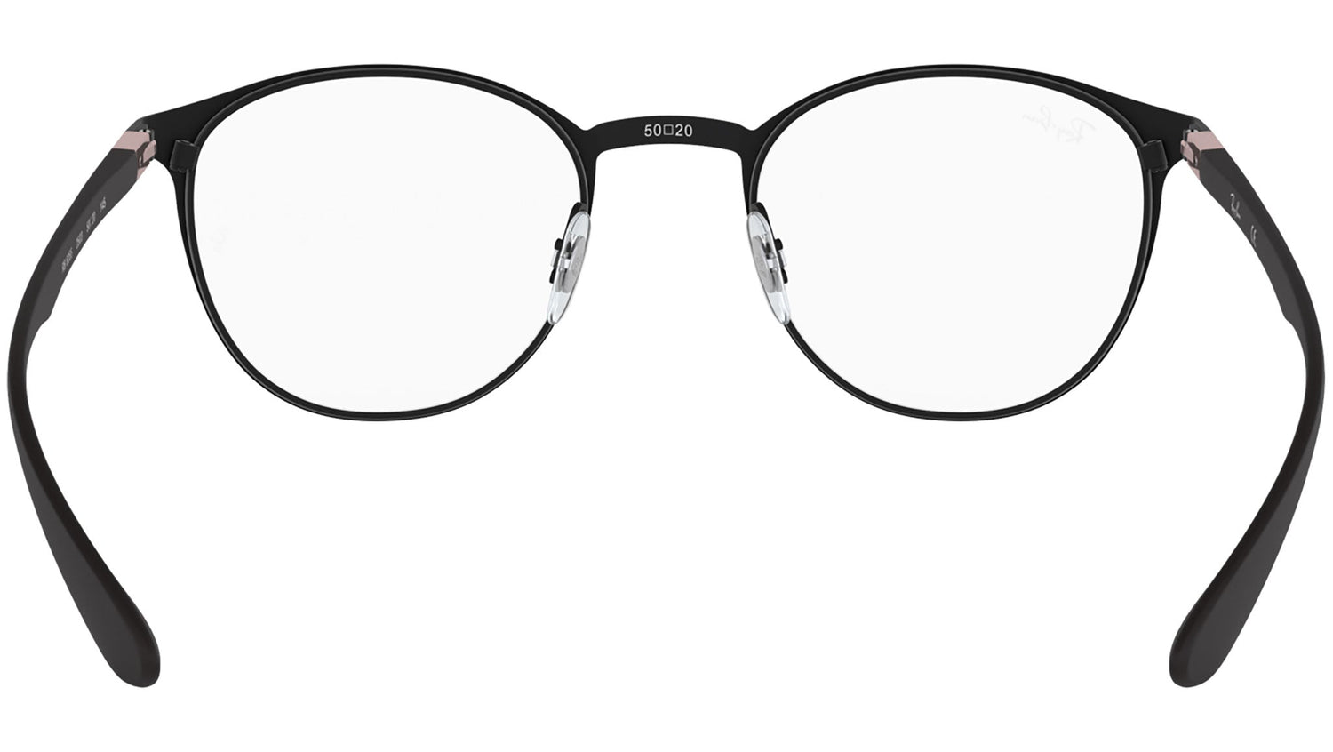 RB6355 Optics 2503
