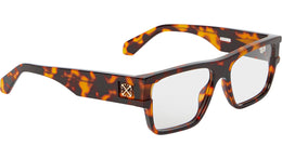 Style 86 Dark Havana