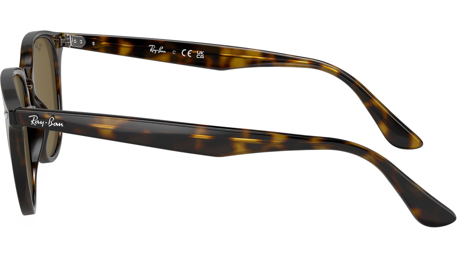 RB4259F 710/73 light havana
