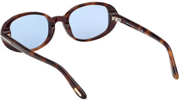 Iggy FT1364 53V