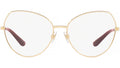 DG 1320 02 gold