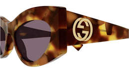GG1843S 003