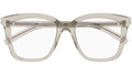 SL 166 007