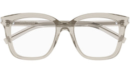 SL 166 007