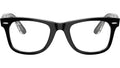RB4340V Optics 2034
