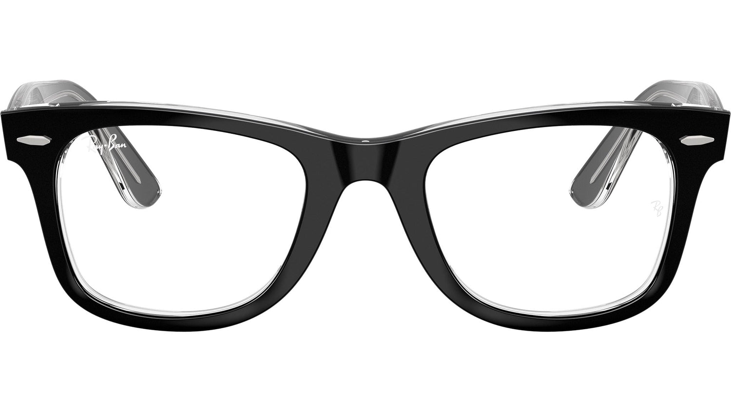 RB4340V Optics 2034