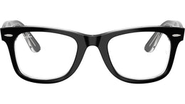 RB4340V Optics 2034
