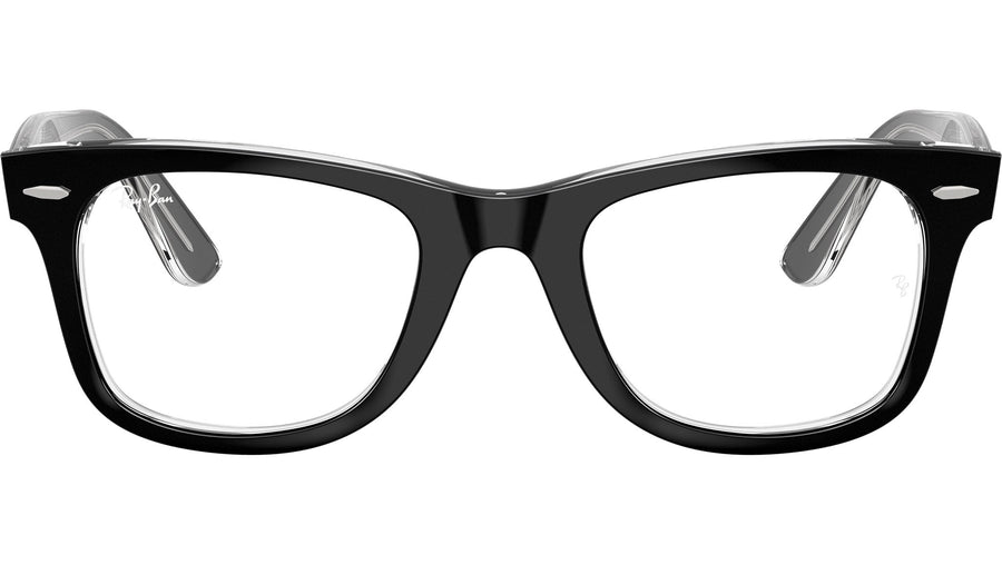 RB4340V Optics 2034
