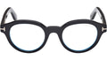 FT6037-B 001