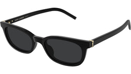 SL M160/F 001