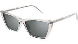 SL 737 MICA THIN 004
