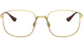 RB6457 Optics 2500