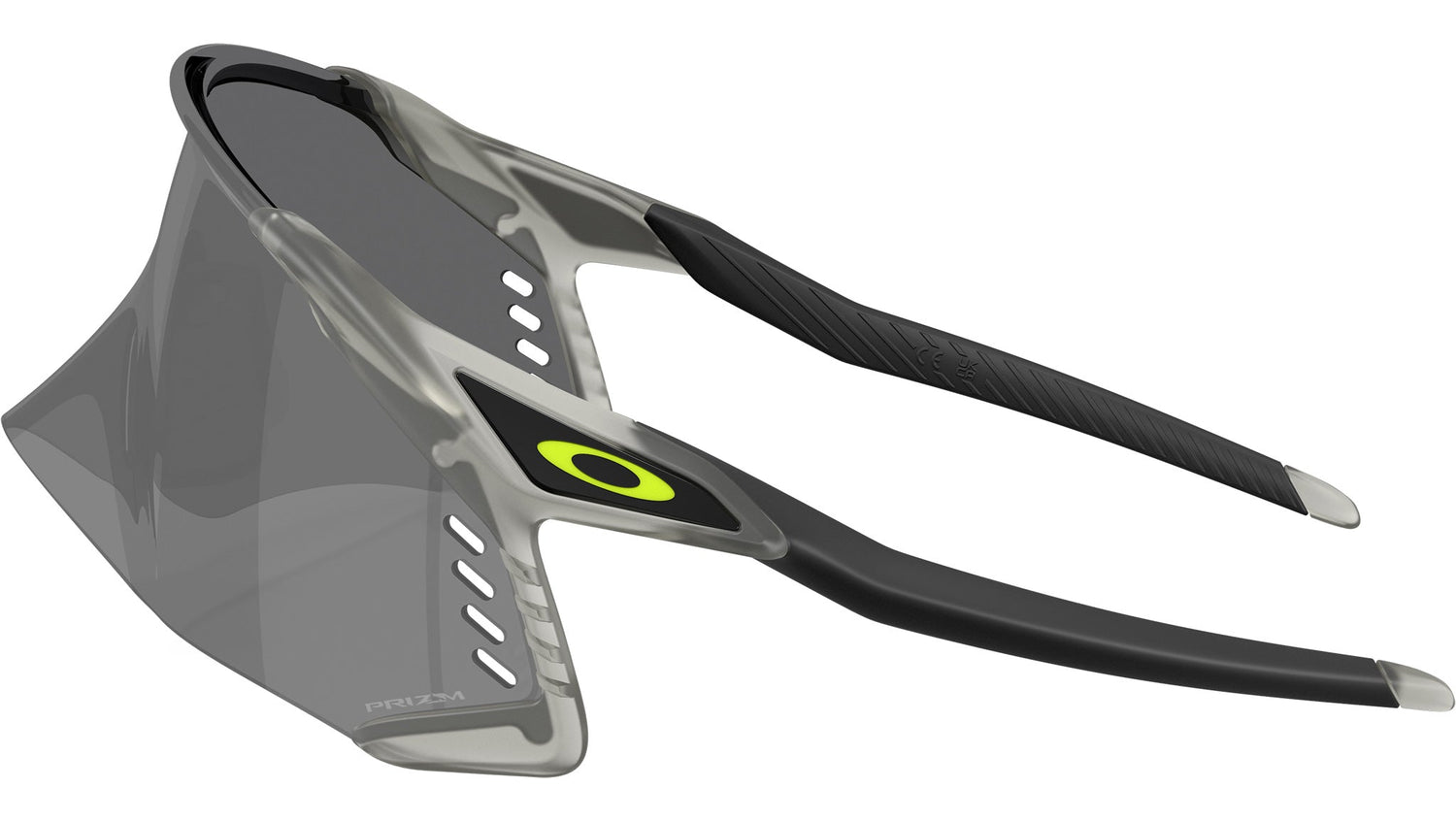 Velo Kato OO9501 07