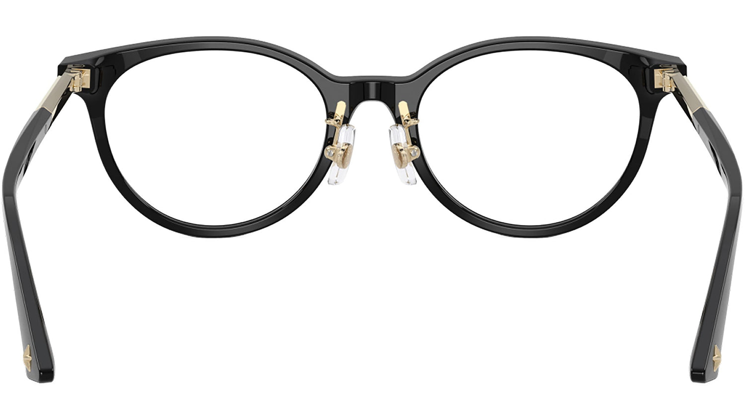 JC3039D 5000