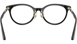 JC3039D 5000