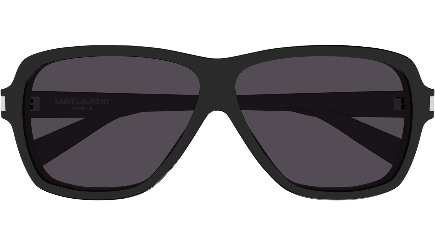 SL 609 CAROLYN 001 Black