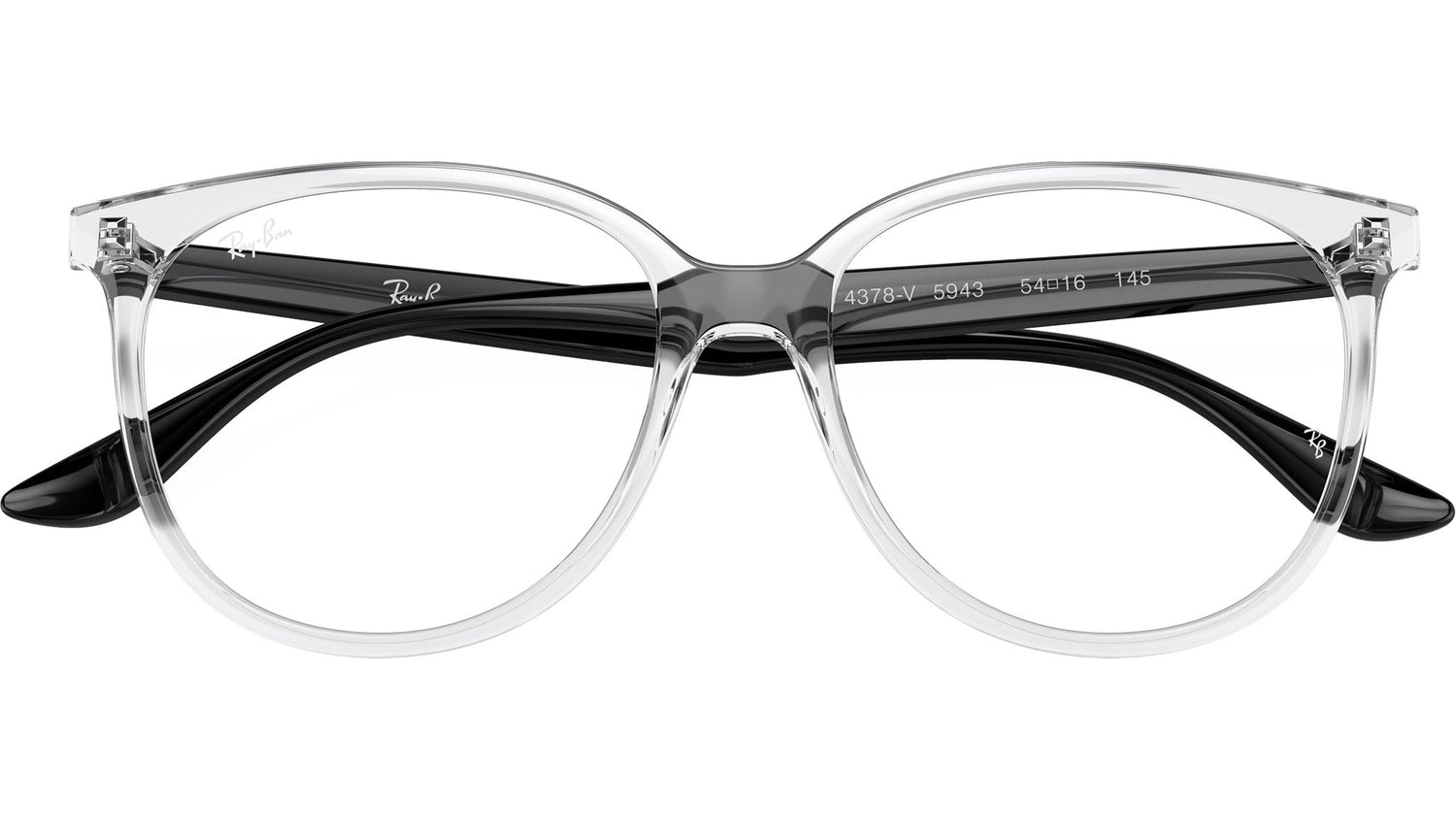 RB4378V Optics 5943