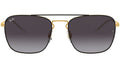 RB3588 black and gold