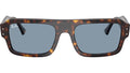 Flacko RB4454 902/56