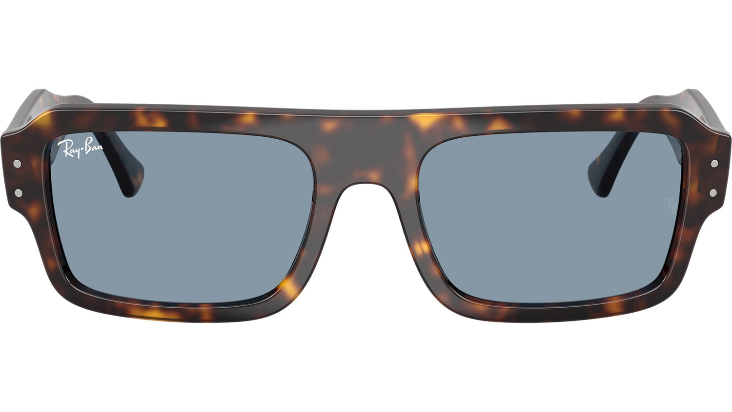 Flacko RB4454 902/56