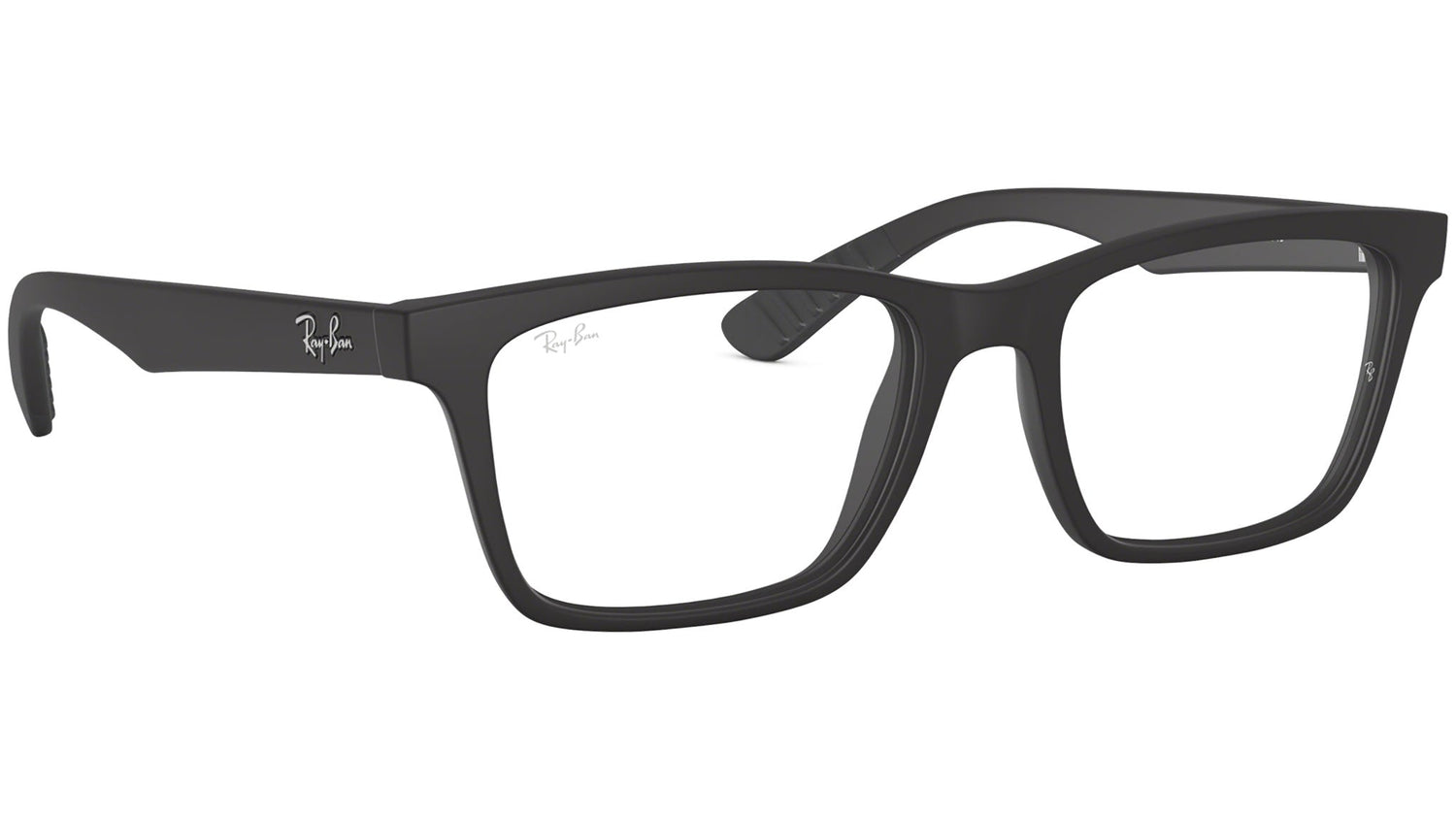 RB7025 Optics 2077