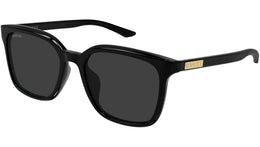 GG2080SK 001