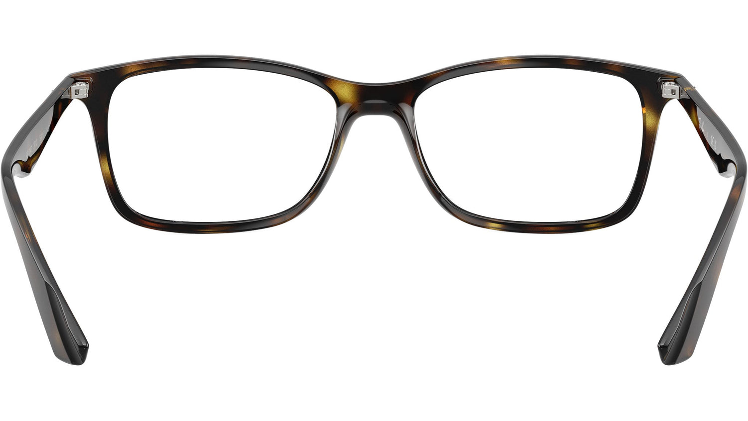 RB7047 Optics 2012