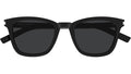 SL 716 SLIM 001