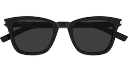 SL 716 SLIM 001