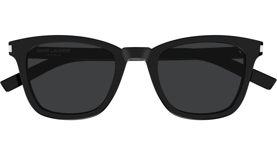 SL 716 SLIM 001