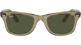 Wayfarer Change RB2140 138731