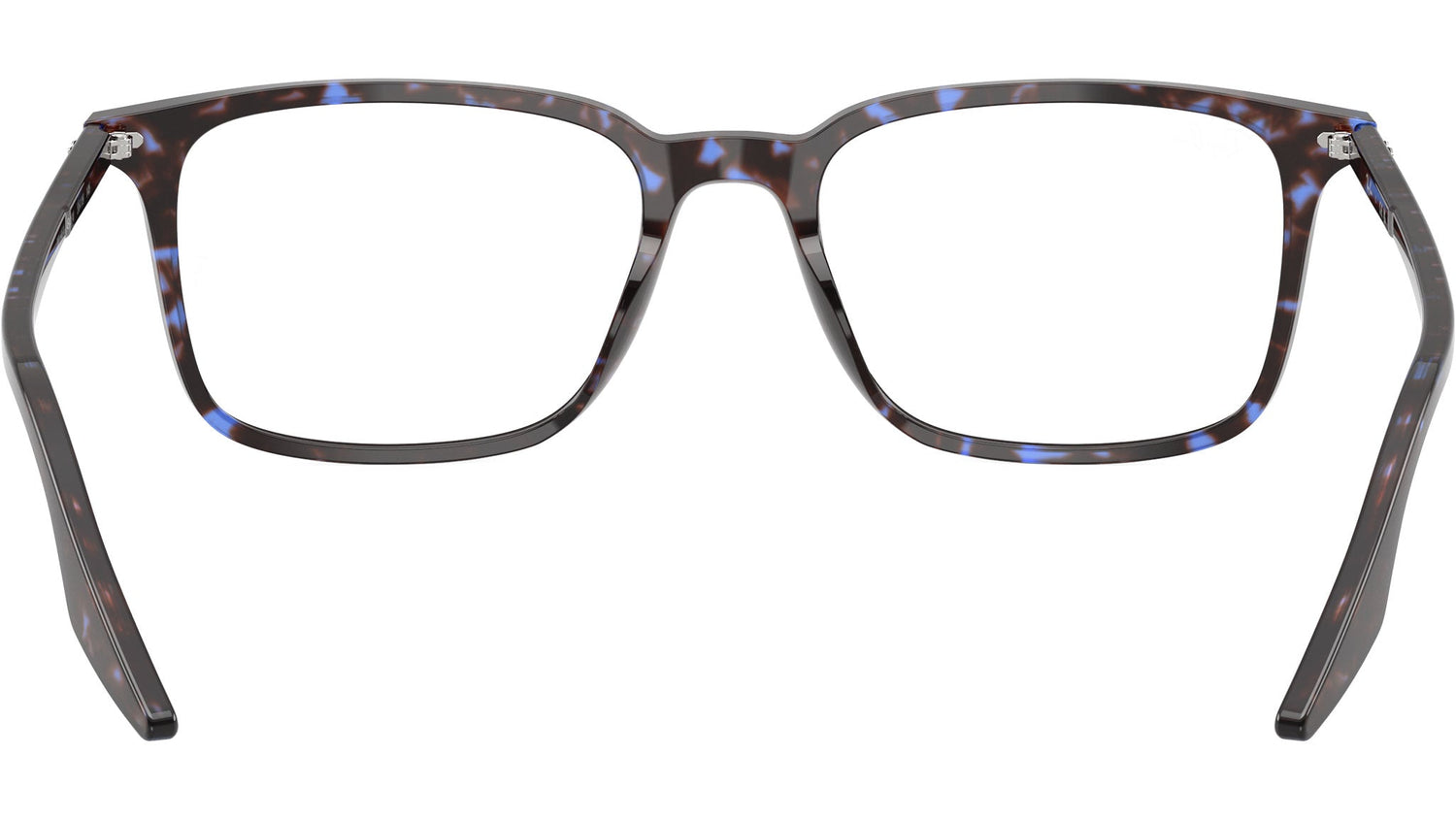 RB5421 Optics 8424