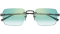 GG2154S 004