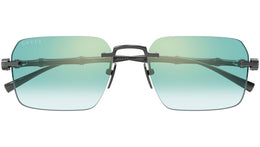 GG2154S 004