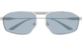 BB0416S 005