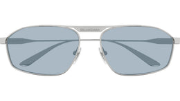 BB0416S 005